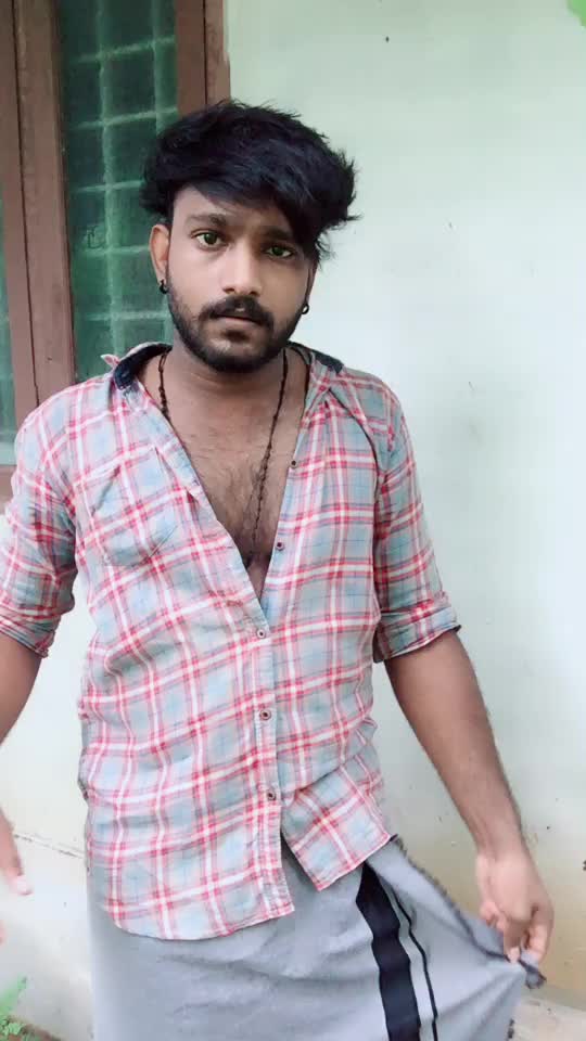 @SANEESH STRIX