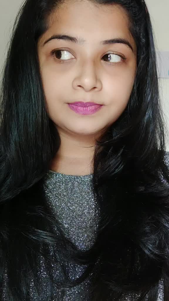 @Sippy_Rasmi