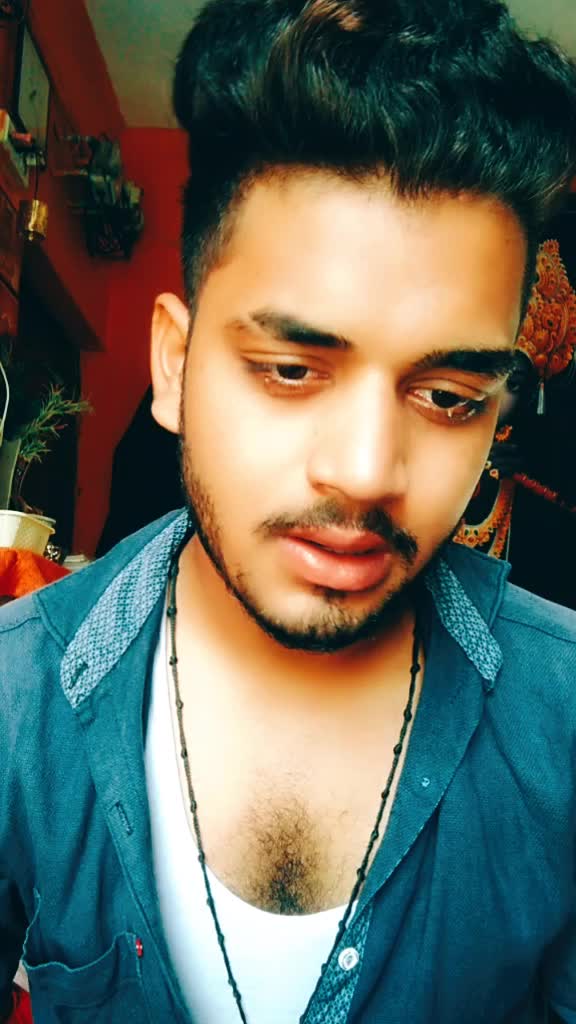 @Mr. Harshu58