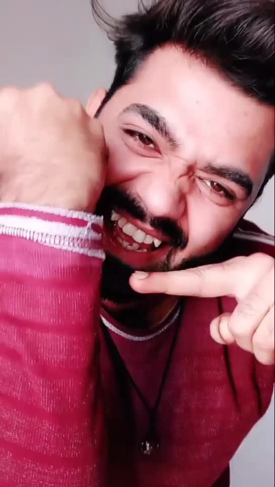 @Suraj Soni