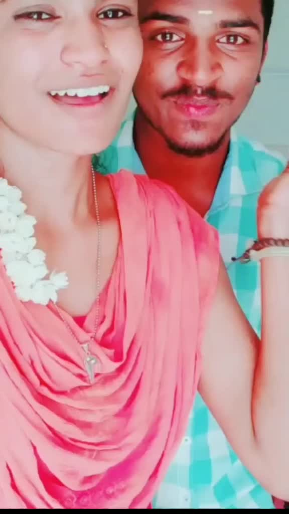 @👑madhura couple 👑