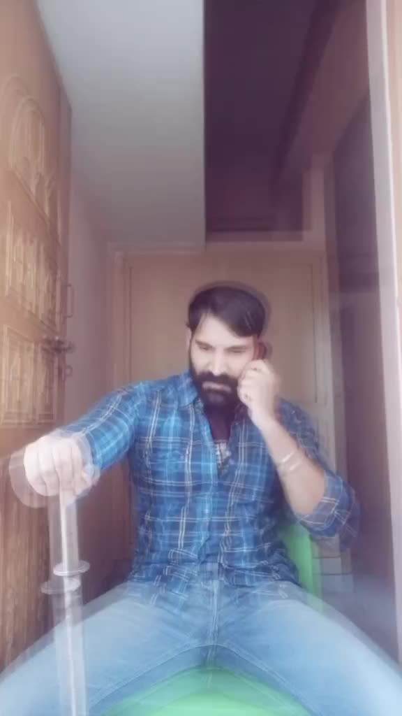 @Varun chandra