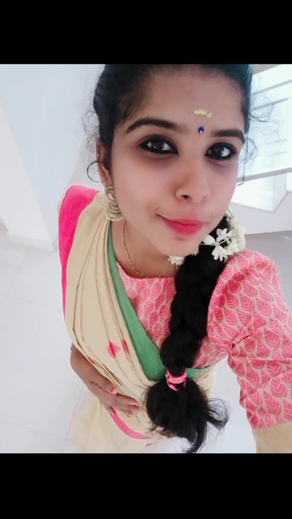 @dhanyauthaman