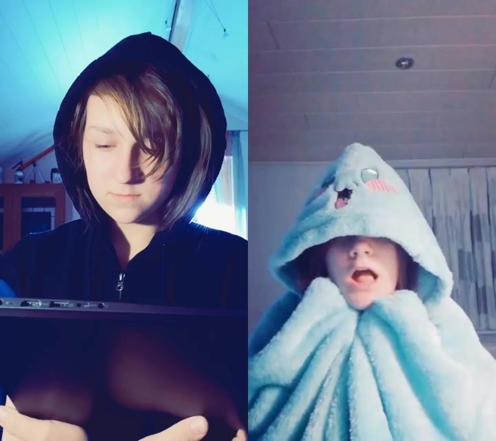 @Chaosclan