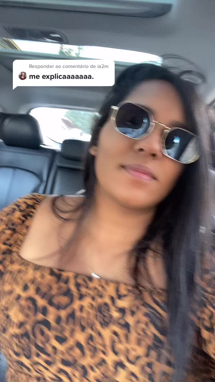 @Raphaela Talitta