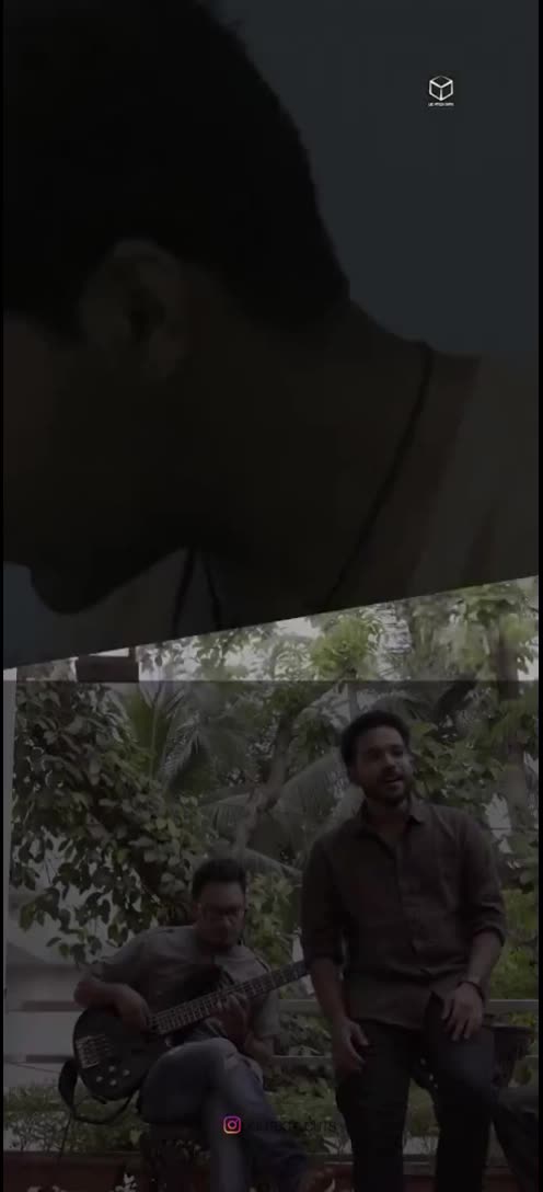 @I'M_ʌnprɪˈdɪktəb(ə)l