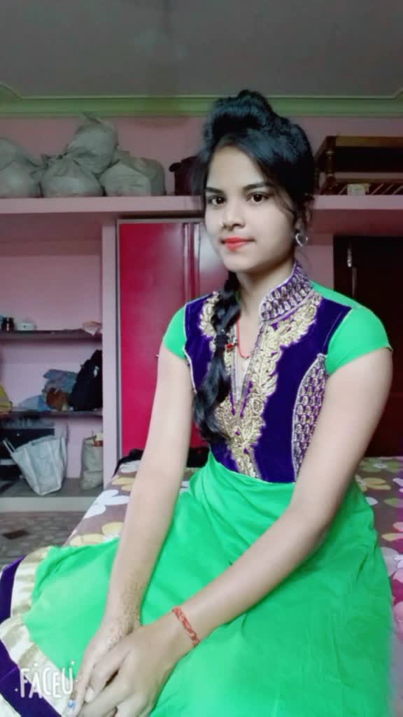 @💖munu&kanhu💖