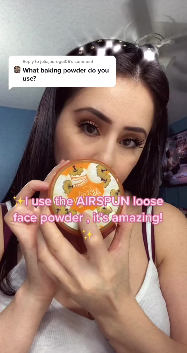 @Ana Gabriela Jauregui