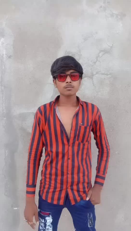@Mr. Uday Prajapti