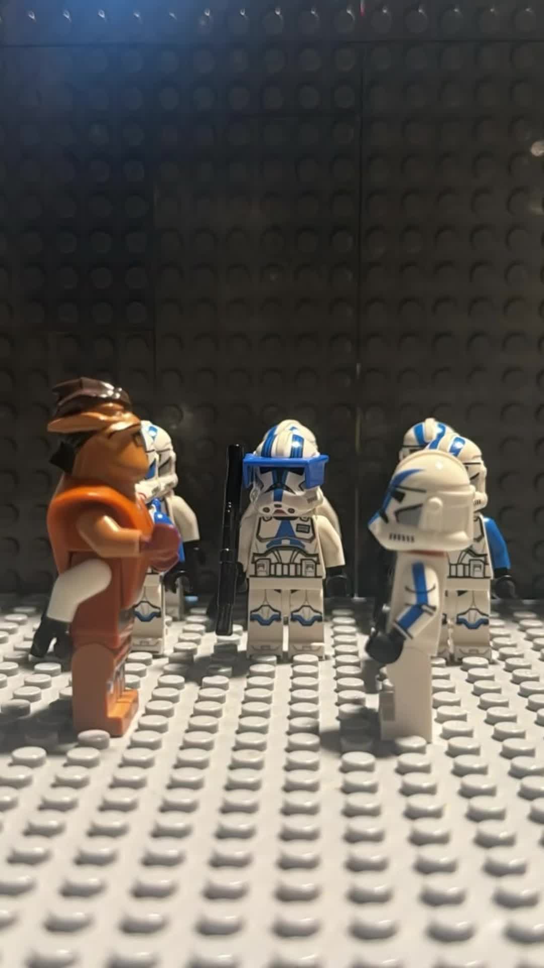 @BrickOsbud3