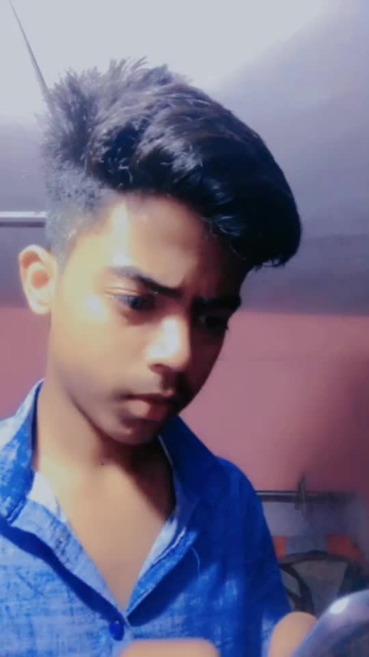 @@team04bsp##
