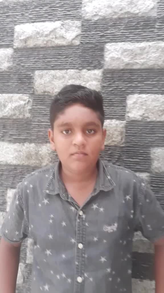 @user2352447870844