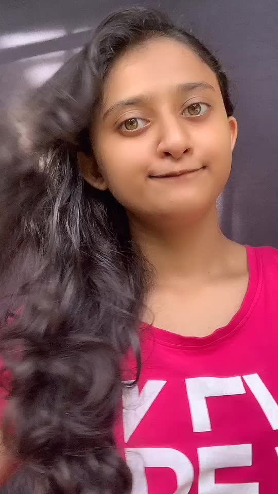 @dakshayani