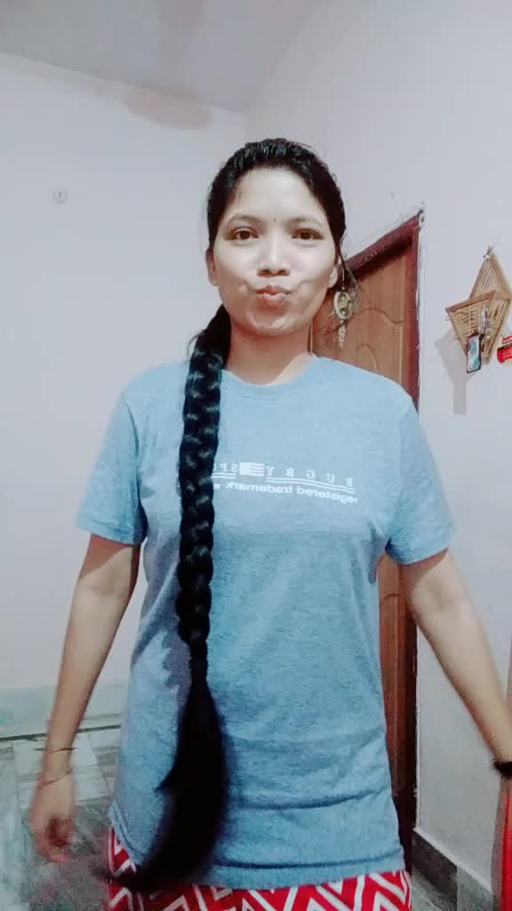 @@madhulata28