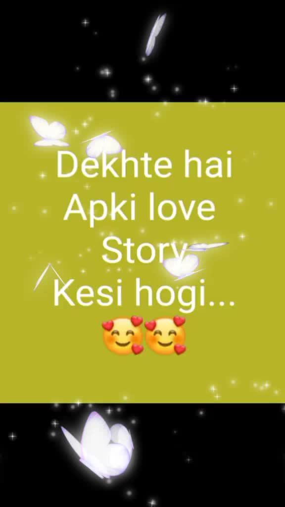 @😘_dipti_mehra_😘