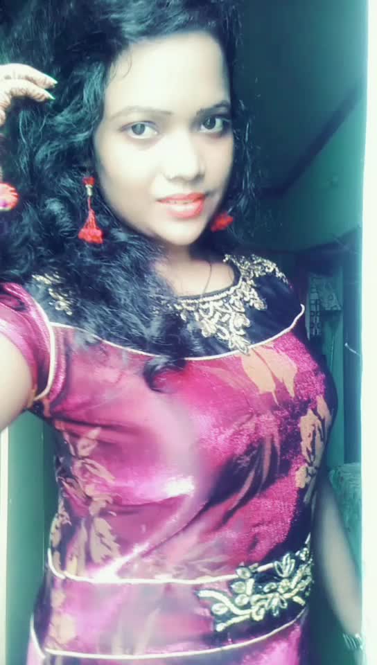 @Rajalaxmi jena😍😍😍