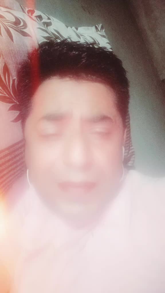 @Vijaysingh