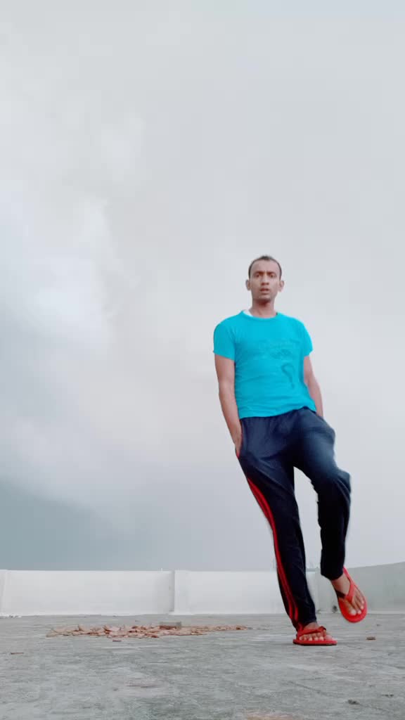 @shivsaurabh