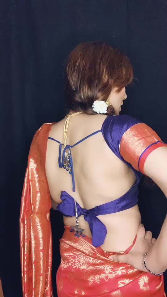 @Priyanka Tyagi
