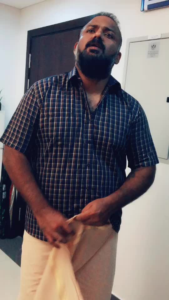 @Jubin Jose