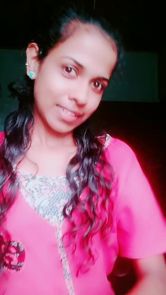 @achus4905691