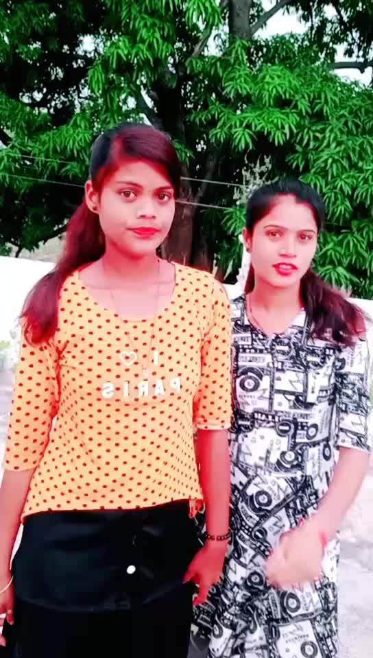 @niharika