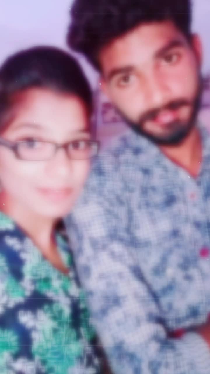 @Sathish Chowdhary77