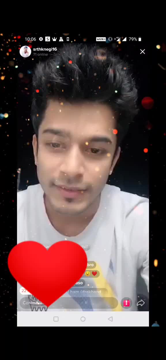 @पहाडी छोरी 18 ❤️❤