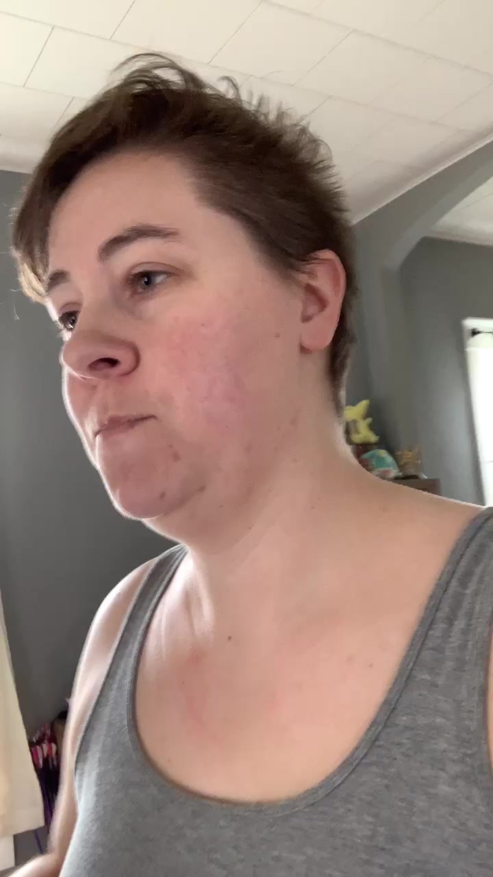 @Emily 👩🏼⚕️