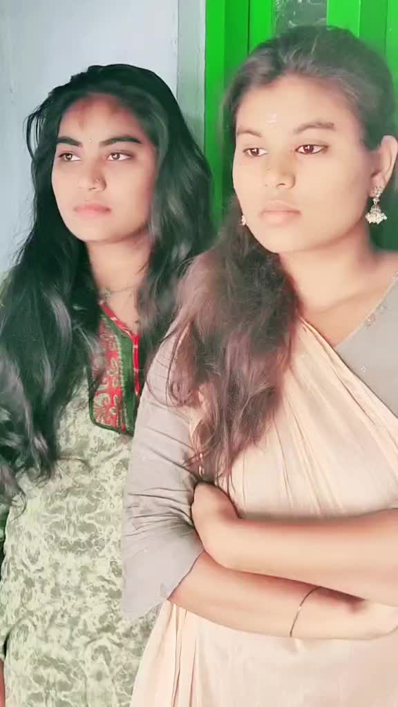 @prabha 574694