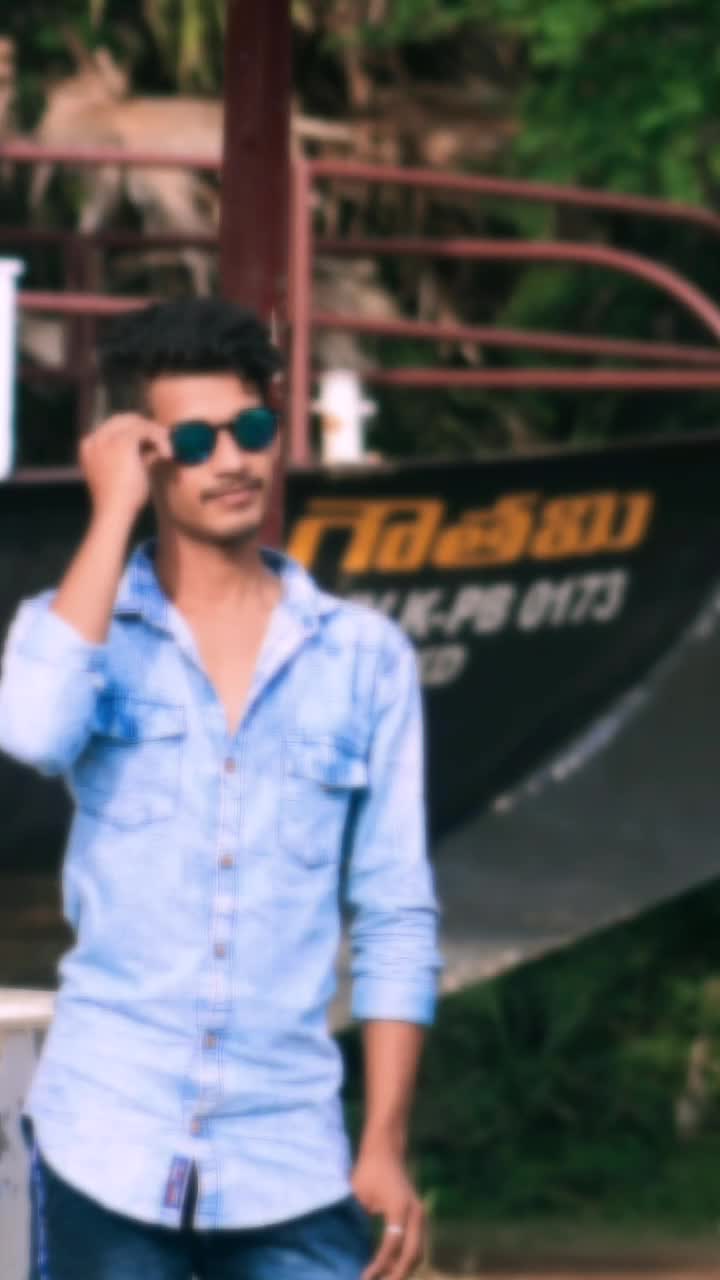@prasad_darling