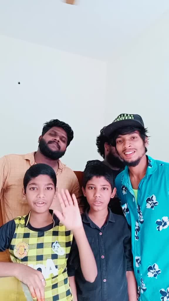 @TN75Kanyakumari