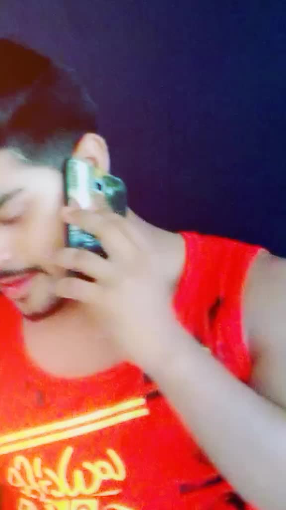 @Samir Babu