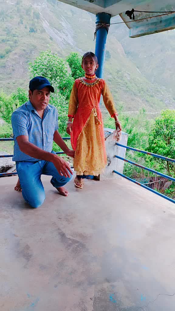 @satpal rawat