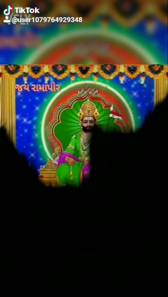 @Sahil dharangiya775