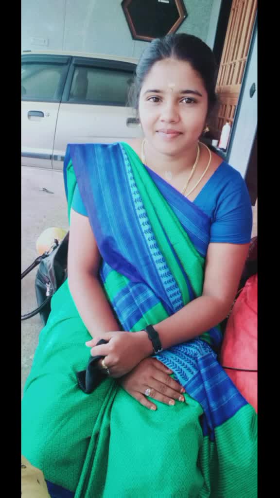 @@999i