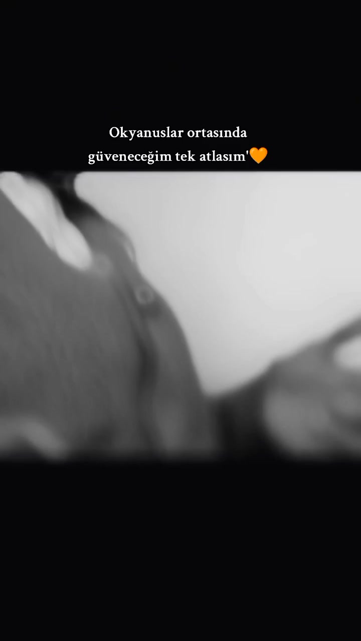 @ezelmendes01