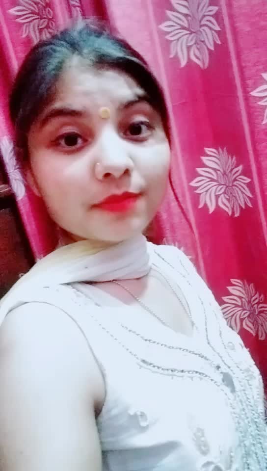 @sunil narine