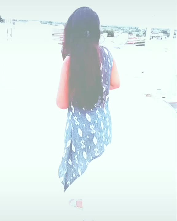 @👑LiTtle_QueEn👑