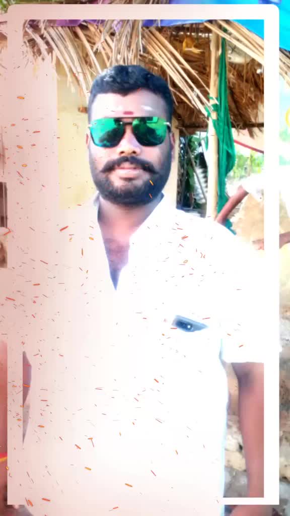 @Sivalai Meenatchi