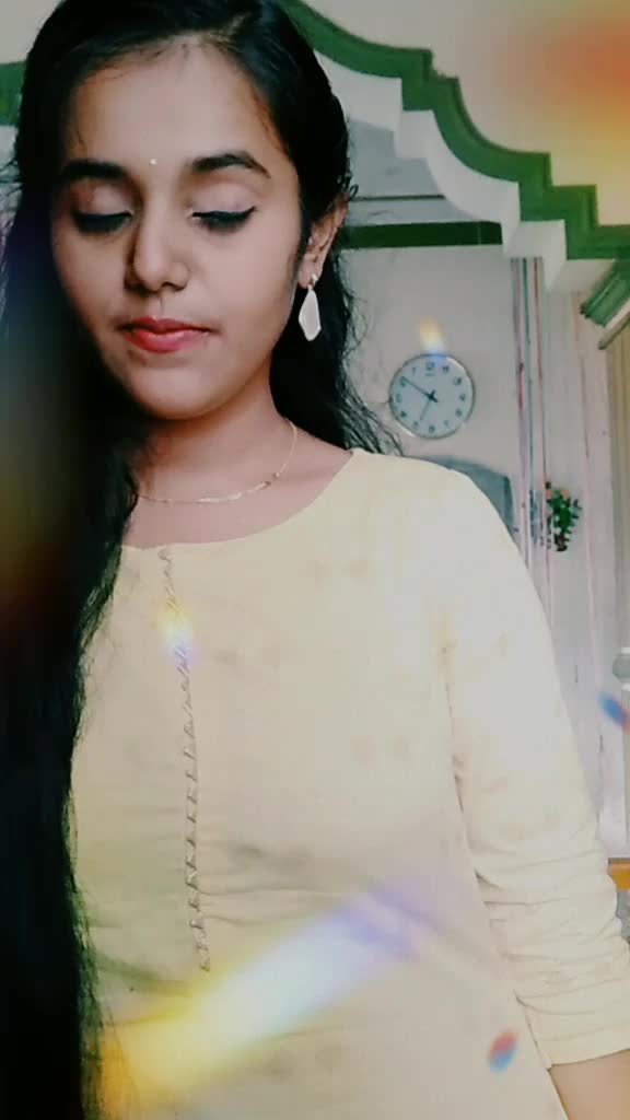 @Manasa Rathod