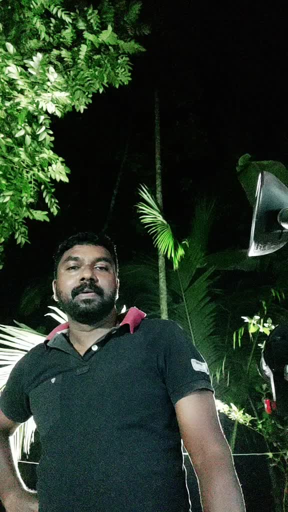 @കട്ടോട് ഷാജി