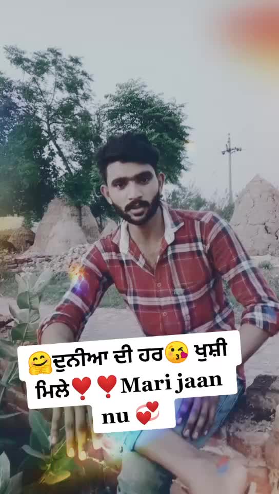 @@pardeepsingh0770