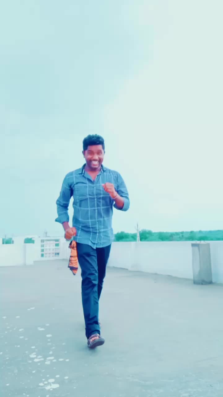 @Raju Reddy