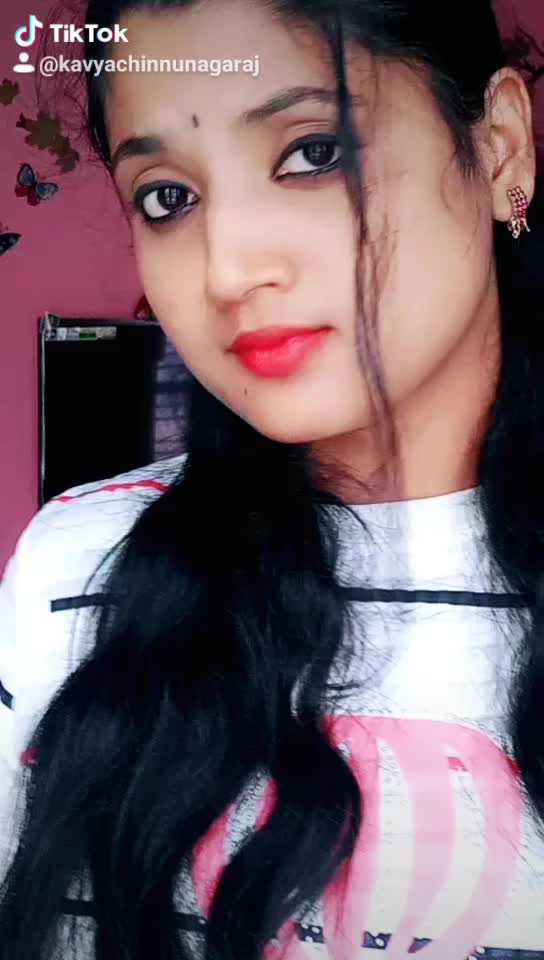 @ಕನ್ನಡತೀ💕💕ಕಾವ್ಯ