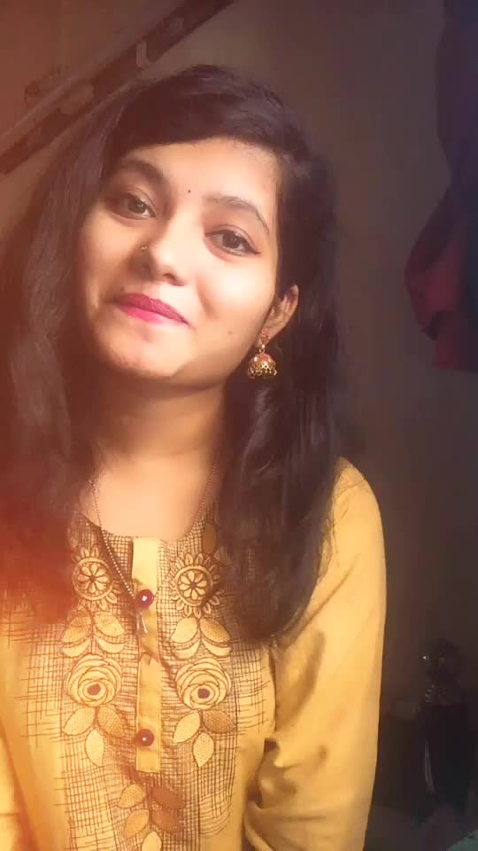 @Aishwarya chavan