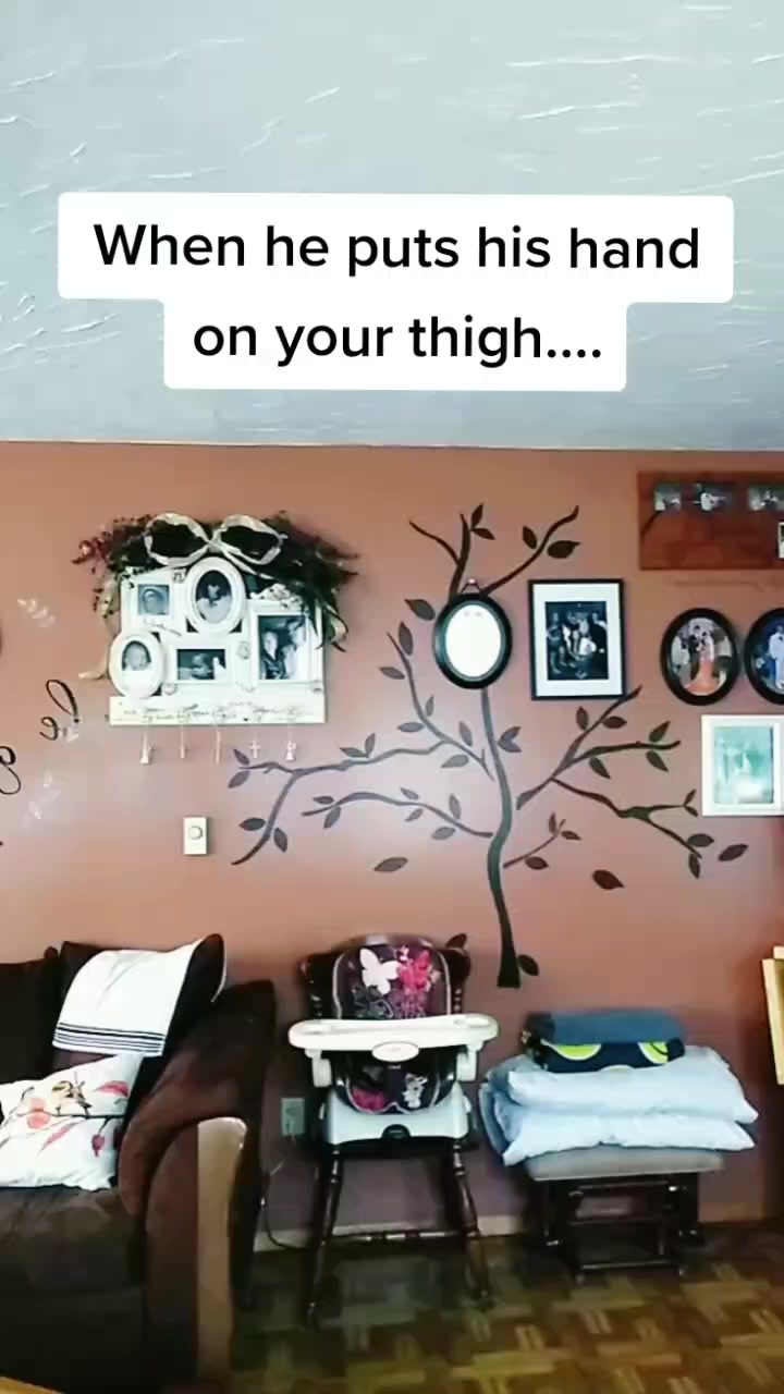 @Sarah Vazquez