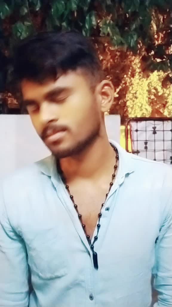 @Rock Manju Rocky❤️
