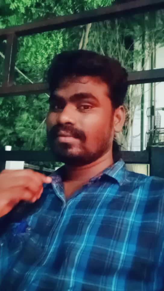 @வேலுசாமி. நா