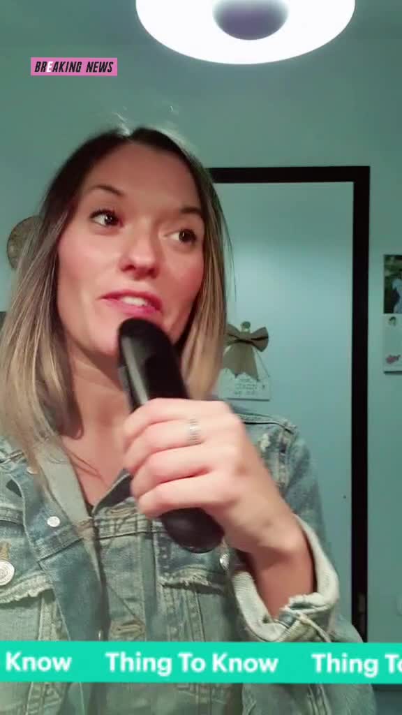 @Sara